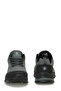 6W Adrian 6Pr K Gray, Black - 5