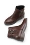 Lhewiel Women's Boots 0012077 - 4
