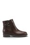 Lhewiel Women's Boots 0012077 - 7