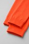 Children's Neon Colored Leggings - 4