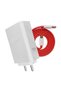 OSUPERVOOC 100W Power Adapter White - 2