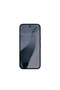 Pixel 11 Pro XL 5G 16GB RAM 512GB – Obsidian- International Version - 2