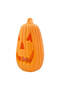 LED Pumpkin Decoration 20x20x35cm - 3