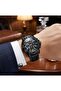 Function Active Wristwatch