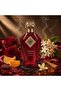 TARFAH ROUGE 113 100ML EDP