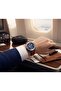 Function Active Wristwatch - 5