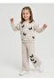 Seasonal Two Thread Combed Baby Set - 2