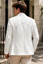 TS Casual Blazer - 3