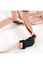 14 Pieces of Dog Protection Muzzles – Adjustable Plastic Design, Anti-Bite Muzzle Compatible with Different Sizes - 7