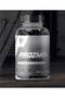 Prozma - 4