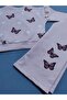 Seasonal Two Thread Combed Baby Set - 4
