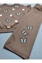 Seasonal Two Thread Combed Baby Set - 3