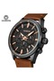 Function Active Wristwatch - 6