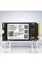 Bm9C1 1Tb M.2 2242 Nvme Pcie Gen4X4 Ssd Mzamx1T0Hcld-00Bl2 Bulk - 3