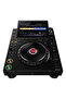 CDJ-3000X Profesyonel DJ Multi Player