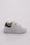 Sa26Lp023 Dobby Children's Sports Shoes