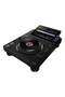 CDJ-3000X Profesyonel DJ Multi Player - 2
