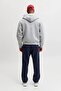 12299120 Jpstkane Buster Sweat Pants Bts Men's Sweatpants - 2