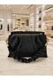 Hand and Shoulder Bag Shoulder Bag Vs.Blkt.1218 - 3