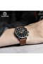 Function Active Wristwatch - 2