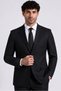 MD Suit BLACK - 2
