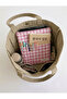 Pinterest Puff Book Cover 27X22 cm |   Book Tablet iPad Case |   Gift - 2