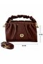 Hand and Shoulder Bag Shoulder Bag Vs.Blkt.1217 - 2