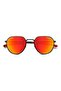 Carrera Ducati Carduc 036/S 003Uz Unisex Sunglasses - 6