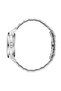 Sl.09.2542.2.08 Men's Wristwatch - 3
