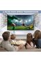محول عرض لاسلكي HDMI، جهاز إرسال فيديو/صوت لاسلكي عالي السرعة، موسع HDMI - 5