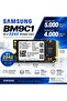 Bm9C1 1Tb M.2 2242 Nvme Pcie Gen4X4 Ssd Mzamx1T0Hcld-00Bl2 Bulk