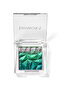 Multichrome Eyeshadow - 2