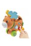 Elk interactiv 00012167 - 3