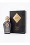 TARFAH NOIR 113 100ML EDP - 2