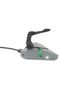 Suport cablu mouse USB Axis Bungee HUB - 2