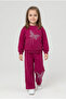 Seasonal Two Thread Combed Baby Set - 2