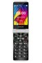 Telefon MM 835L 4G roșu - 5