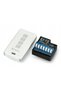 Pilot uremote basic Blebox Alb - 5