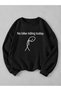 Children's Sweatshirt Crew Neck – Winter Hooded Sweatshirt.