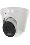 CAMERĂ 4W1 KG-L14HD5-V3 - 2