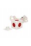 Prelungitor tip cub cu 5 prize, cablu 1.5m - 8