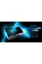 Disc SSD A55 256GB - 4