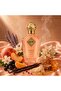 TARFAH PECHE 113 100ML EDP