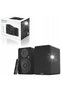 SMC BS50 200W HDMI USB Bluetooth 5.0 procesor DSP boxe active - 2