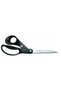 Foarfece 25CM 1020478 - 2