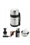 Termos pentru prânz 101309 800 ml - 5