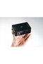 MINIWARE MDP-L1060 modul programabil sursă de alimentare DC digitală inteligentă - 6