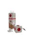PowerCube prelungitor cu 5 prize 3m - 6