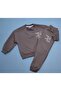 Seasonal Two Thread Combed Baby Set - 2