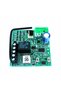 Pilot Proxima KLAPKA FX (FAAC FIX) - 3